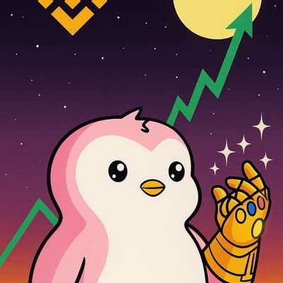 crypcrot's profile picture. crypto can be fun