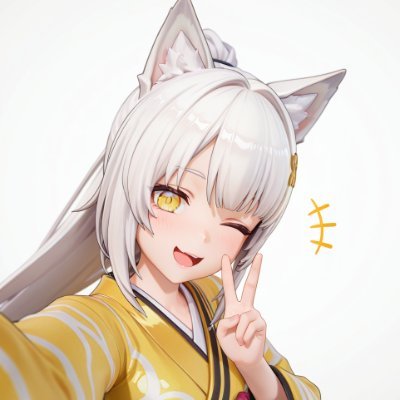 𝓙.𝓒.𝓜𝓪𝓻𝓴🍀さんのプロフィール画像