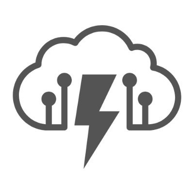 AWS認定試験対策サイト|全12資格に対応した本格的な試験対策|AWS スキル向上でキャリアップを支援|#1日1AWS #AWS認定