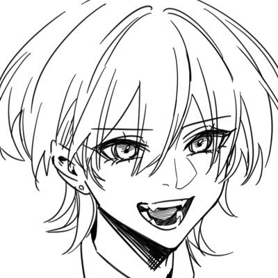 はなろくしょーさんのプロフィール画像