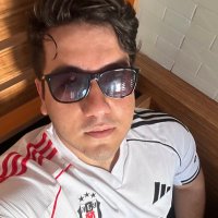 utku (@ghezzalvekilyim) 's Twitter Profile Photo