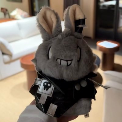 Prostさんのプロフィール画像