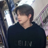 ؘWonseok, 소. (@catesgory) 's Twitter Profile