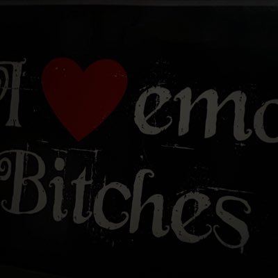 cbfwalyssa's profile picture. 