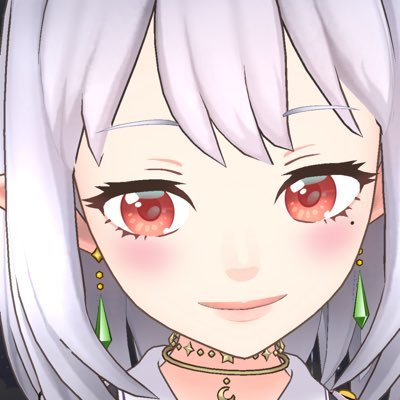 ゆるさんのプロフィール画像