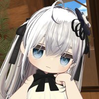ぽんこつかふぇ (@ponkotsukafe) Twitter profile photo