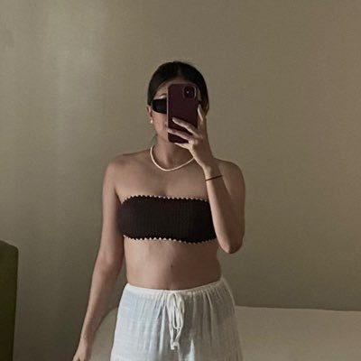 jessdxm's profile picture. ◡̈