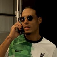 el cabrona (@elcabronaa) Twitter profile photo