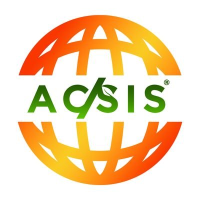 Strengthening Cross-Regional Collaboration between Africa & the Caribbean through Sustainability & Investment workshops, webinars, events & opportunities 🌍