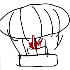 jason04410720's profile picture. 台灣是台灣人的台灣
政治文大量發生
台灣麥當勞董事長認證負面的人
厭左 INTP