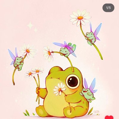 cesar_dddp's profile picture. Programador de erps crms legados feitos com as últimas tech