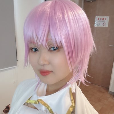 絹花ｷﾇｶ❁さんのプロフィール画像