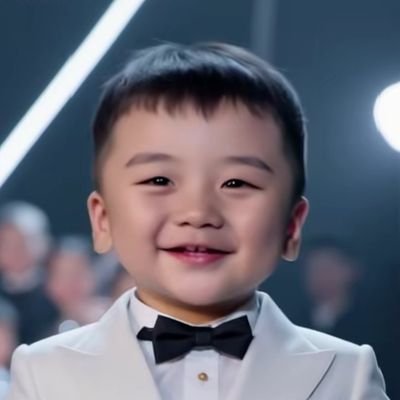 midachetsu_G_S's profile picture. 🩷TWICE
💙BIGBANG5
💙seungri
💙nyongtory🐉🐼
🐰おぱんちゅうさぎ