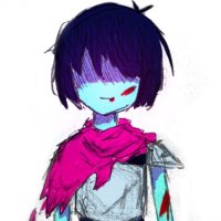 ぺいんきらー (@pencil_lightner) 's Twitter Profile