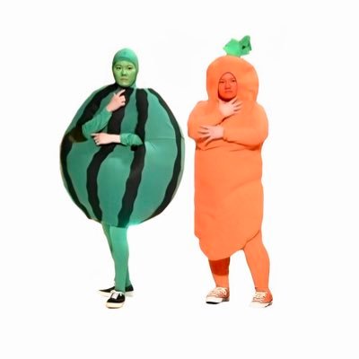 LEESK810's profile picture. 必死に足掻いてる奴。ｲﾛｲﾛ通ってﾏｽ垢。