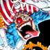 BUGGYPIECE 🎇🎪 (@buggpiece) Twitter profile photo BUGGYPIECE 🎇🎪 (@buggpiece) Twitter profile photo