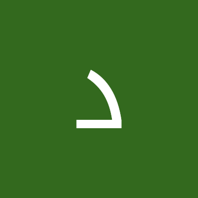 درر الشرقية Profile