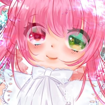 𝓎𝓊𝓉𝒶さんのプロフィール画像