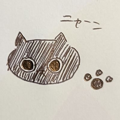 推しはNIBOSHI/心來屑ナ(LΩPARA)一条弦(ゼロキョリハーツ)花空あさき(ChanceMovement)😍でも他にも好きなアイドルさんは沢山います🤩つまりDDです🤣▶無言フォローですみません🙏📷垢@snssns_snssns