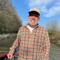 Peter Gates (@petergates52) 's Twitter Profile