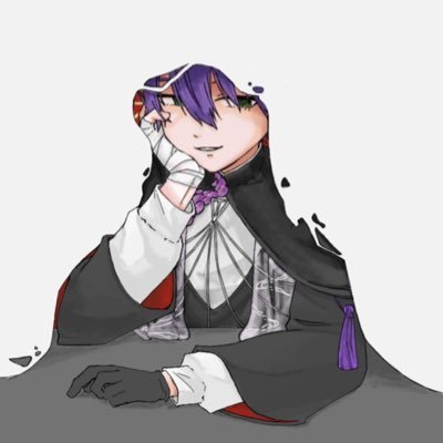 りゅう(柳)さんのプロフィール画像