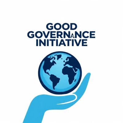 Promoting transparency, accountability, and citizen engagement for a better future.