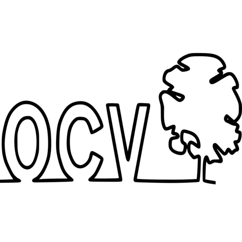 OxConservation's profile picture. Oxford Conservation Volunteers - Undertaking practical nature conservation work in the Oxfordshire region, every Sunday and more.