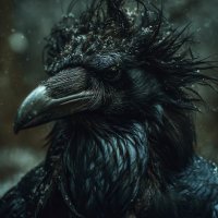 Mad Wolf (@themadwolf) 's Twitter Profile