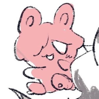 らくさんのプロフィール画像