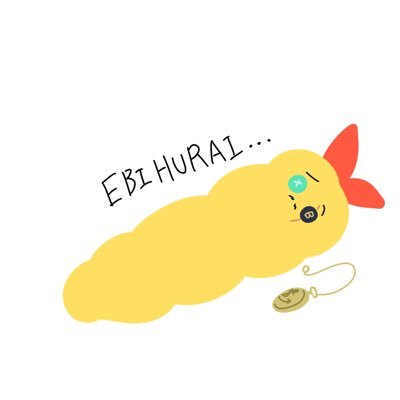 白狐@4/26 全集中展さんのプロフィール画像