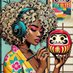 Elliha (@blackishwoman) Twitter profile photo Elliha (@blackishwoman) Twitter profile photo