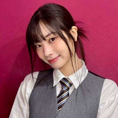 dahyunsyrup07 Profile Picture