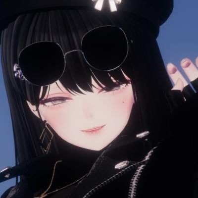 つばめ Profile