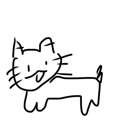 urasima_l's profile picture. 趣味で小説を書いてるものです←最近書いてないです      🚹