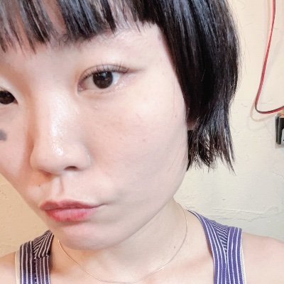 accoさんのプロフィール画像