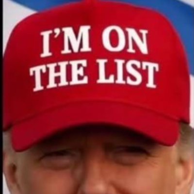 Tom_Le_Mens's profile picture. Typo specialist.
Dit is mijn bio ¯\_(ツ)_/¯