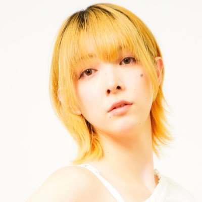 お芝居しながら生きていきたい!新人声優の【とおのさき】です🍶🦈出演情報▶️#とおののおしごと インスタ▶️https://t.co/vwKA6ylOAl