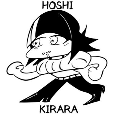 PIZZA_Insanity's profile picture. Ｈな絵を投げる為のアカウント 本垢→@BILLION_AYTK   ヘッダーはセックスのグラフィティ ポルノグラフィティ