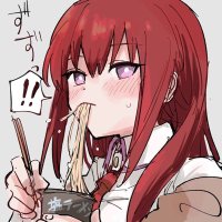 W (@w1v2w3v4w) 's Twitter Profile