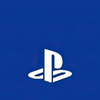 HighestTownBoi's profile picture. For Entertainment