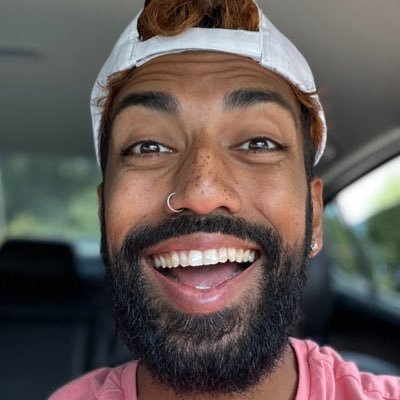 🌱🍒🥭🍌LIVE VEGAN🥑🍑🍇🍓🌱 LOVE MORE 🫶🏾❤️ TAKE A DEEP BREATH 🧘🏾♂️ IT’LL ALL WORK OUT