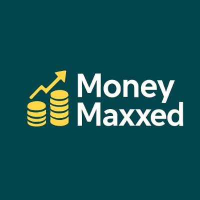 MoneyMaxxed's profile picture. 💸 You spend. We make it worth it. || 💳 Best cards, hidden offers, no BS 🧠 || Max rewards. Min regrets.