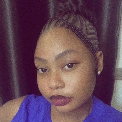 I'm just me