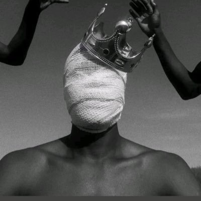 kiitan__'s profile picture. Audiophile 🎧 | MBA 23 | A&R 🎶| Growth Marketer