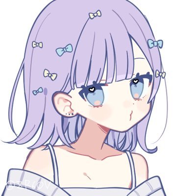 しーさんのプロフィール画像