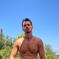 Hunk Lord (@melanieelowe) 's Twitter Profile Photo Hunk Lord (@melanieelowe) 's Twitter Profile Photo