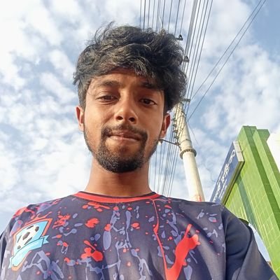 MdShakibHa85602's profile picture. Digital marketing Expert