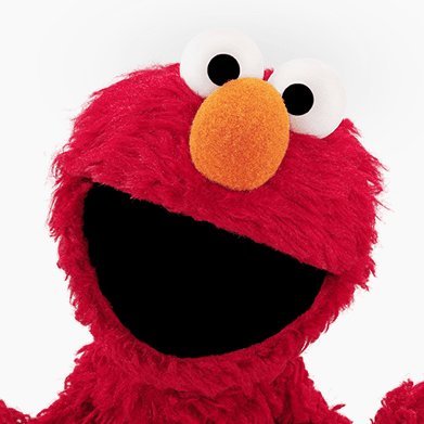 cutlqss's profile picture. I can click fast in a childrens block game