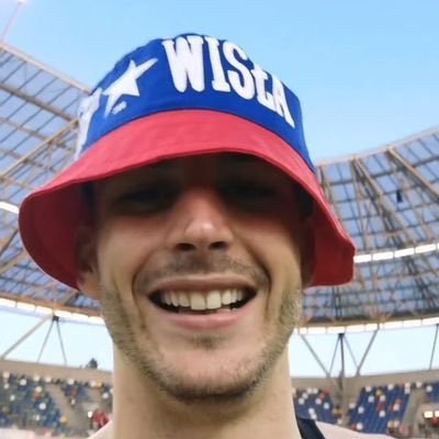 | Wisła Kraków & Chelsea | Max Verstappen fan account 🏆🦁 #SeeRed #MFFL