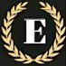 Eminence Executive (@eminenceexec) Twitter profile photo Eminence Executive (@eminenceexec) Twitter profile photo